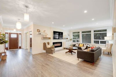 Image of home for listing MLS® R2985147