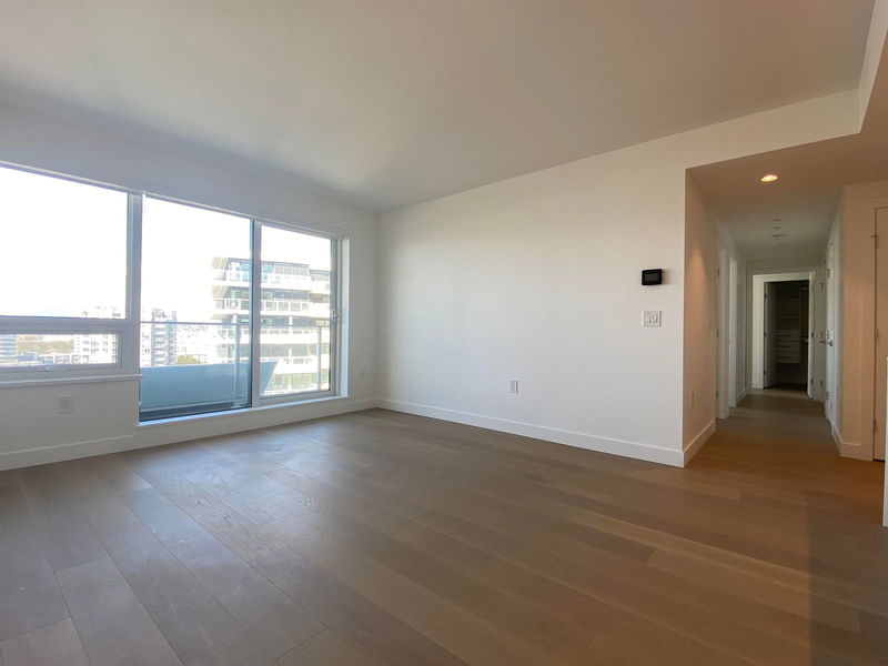 5788 Gilbert Road #1604, Richmond, British Columbia