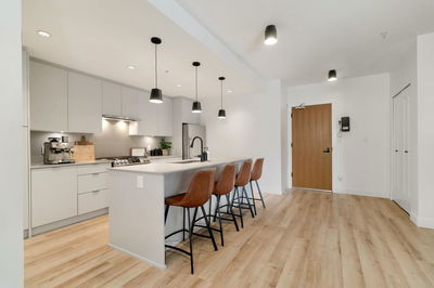 Image of home for listing MLS® R2985157