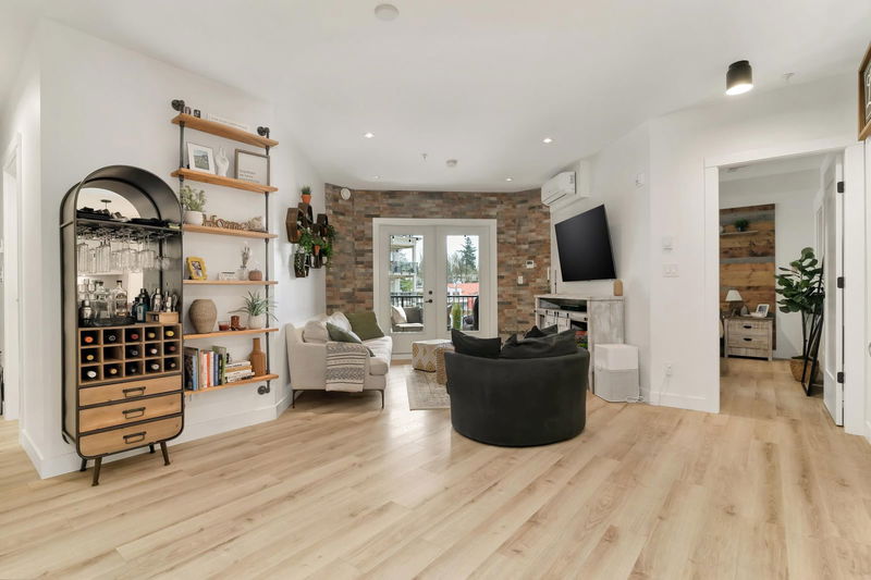 Image of home for listing MLS® R2985157