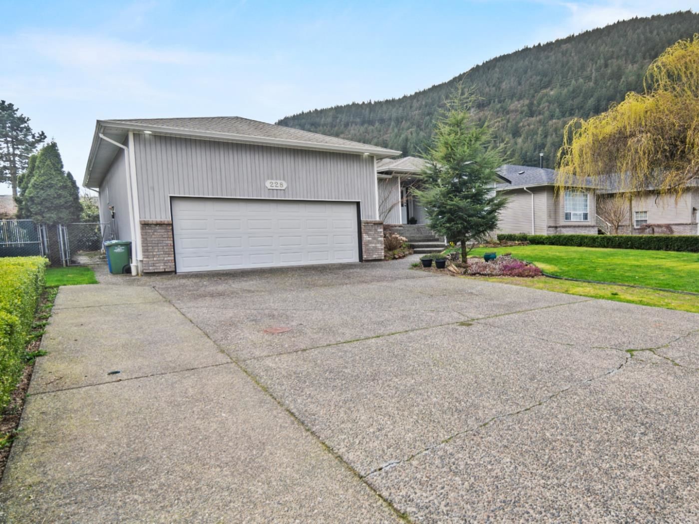 Listing Image 31
