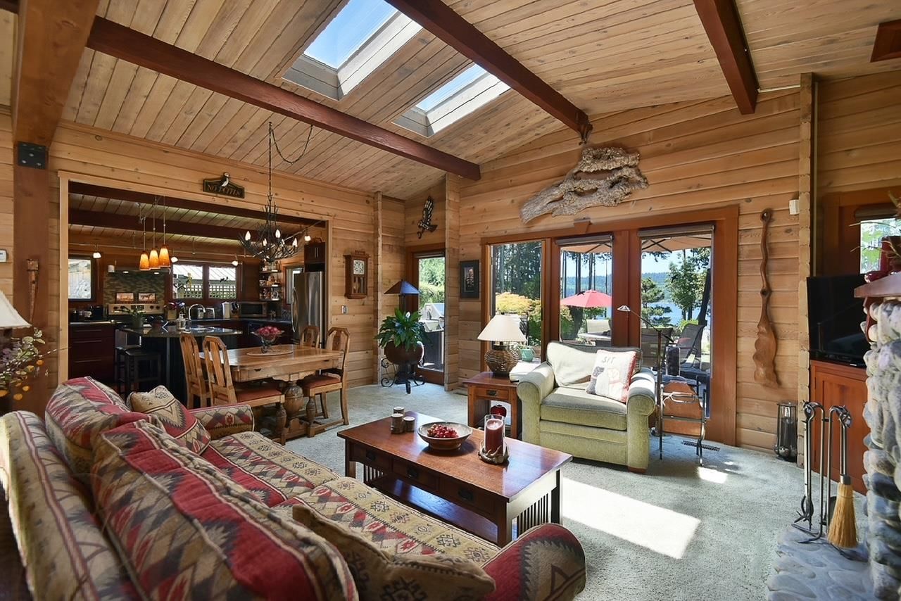 Listing Image 14