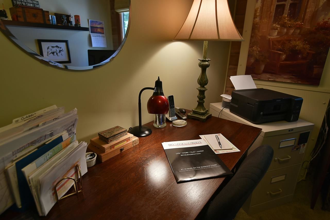 Listing Image 22