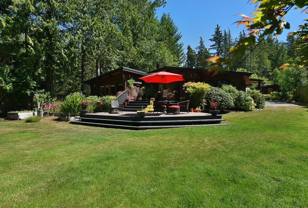 Listing Image 31
