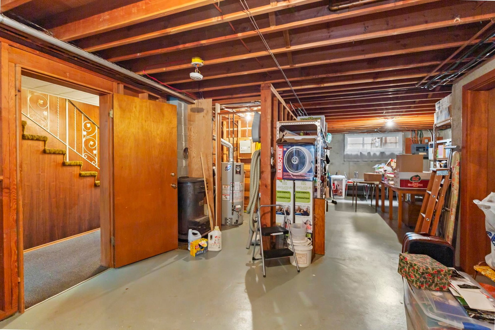 Listing Image 28
