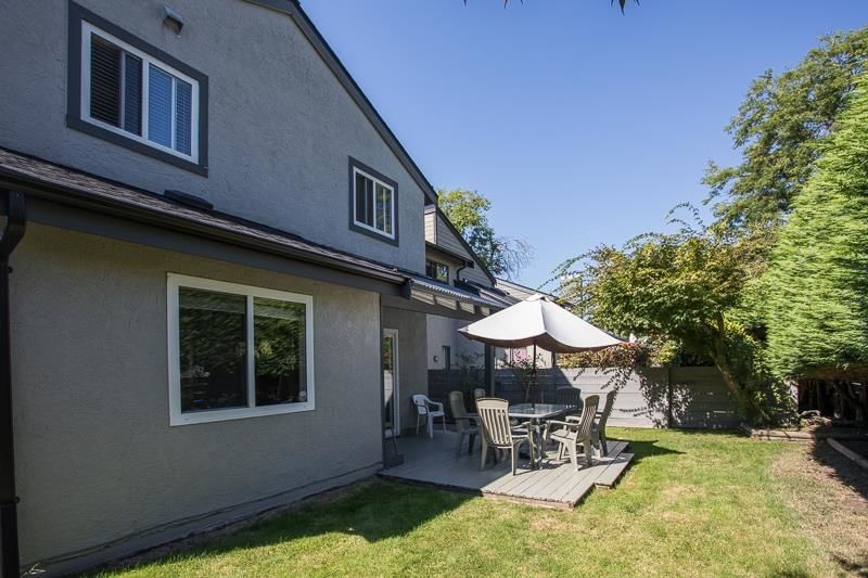 Listing Image 27