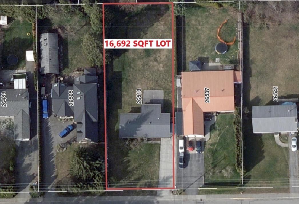 Listing Image 1