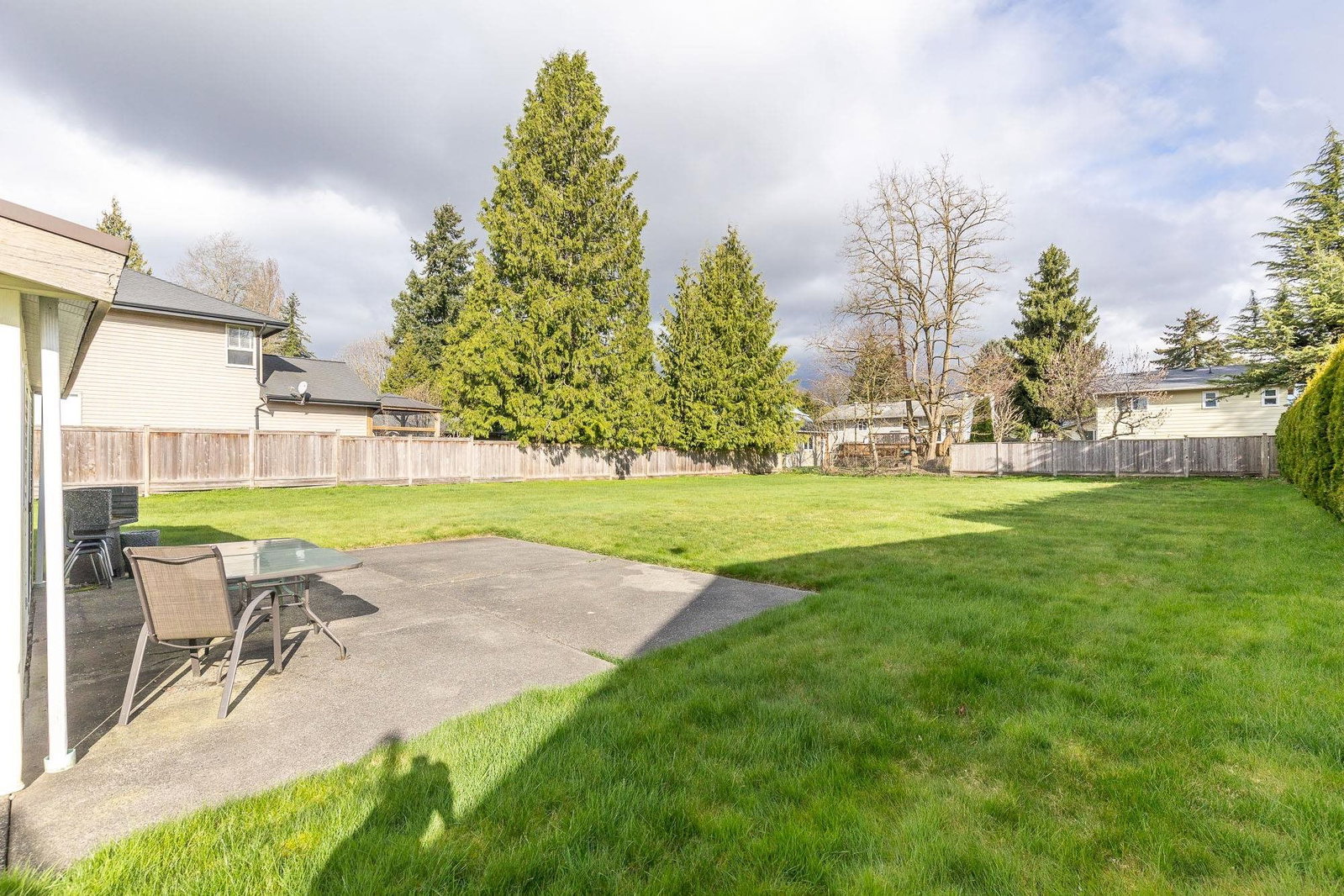 Listing Image 31