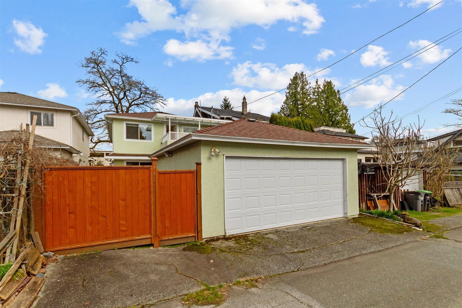 Listing Image 15