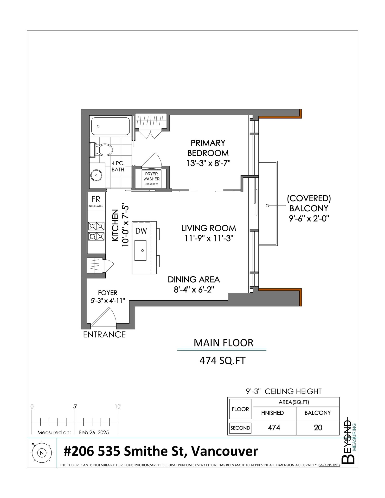 Listing Image 19