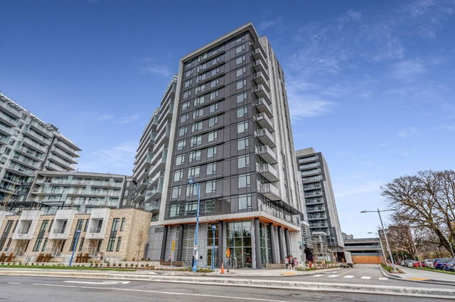225 - 6808 Minoru Boulevard