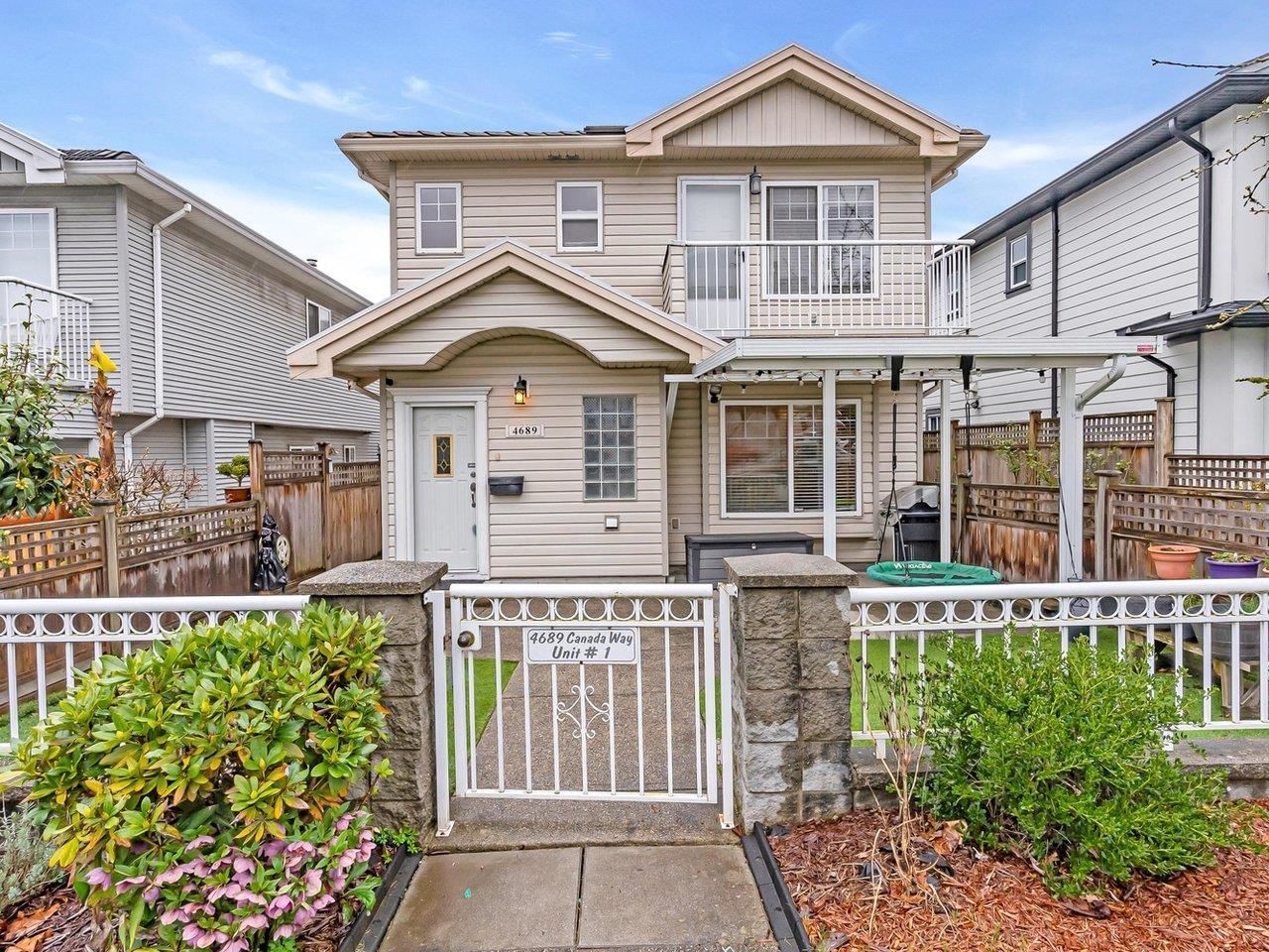 Listing Image 1