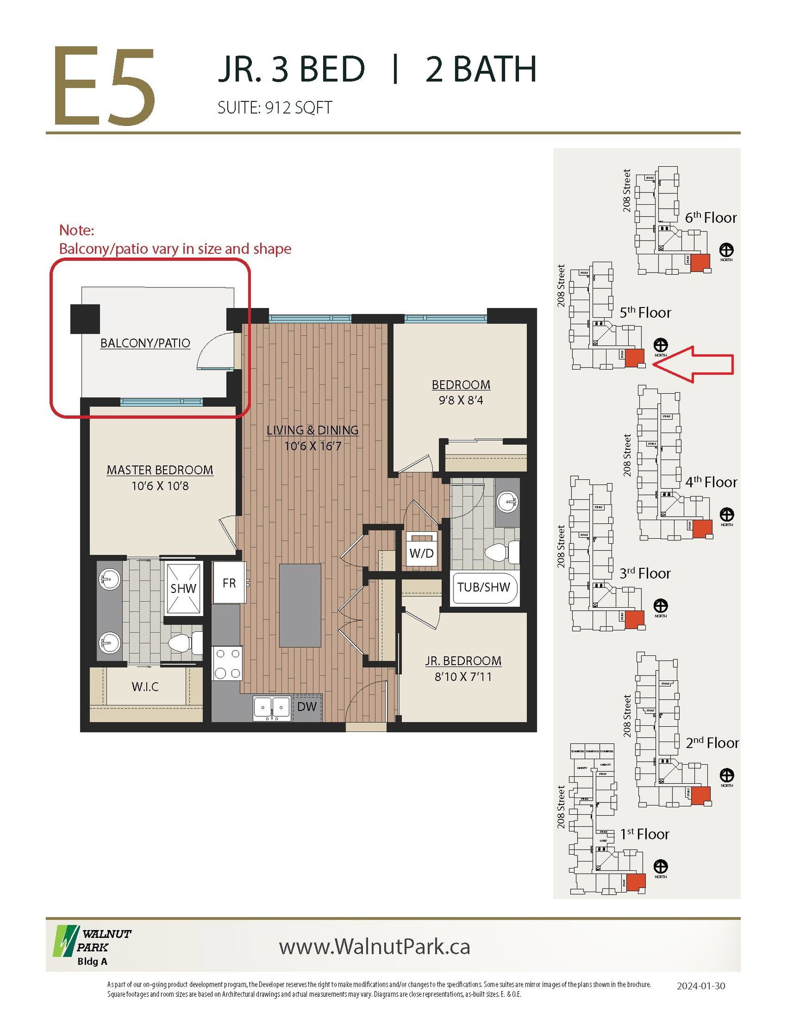 Listing Image 13