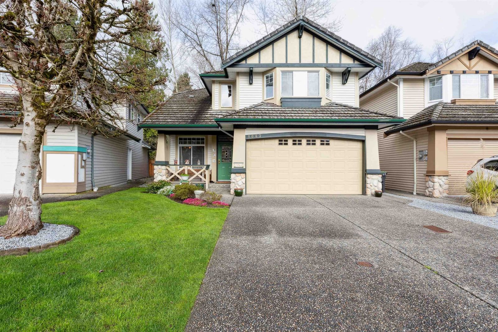 Listing Image 1