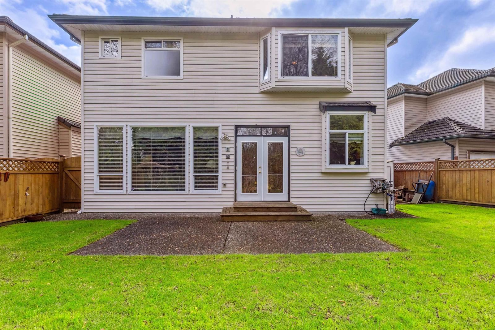 Listing Image 27