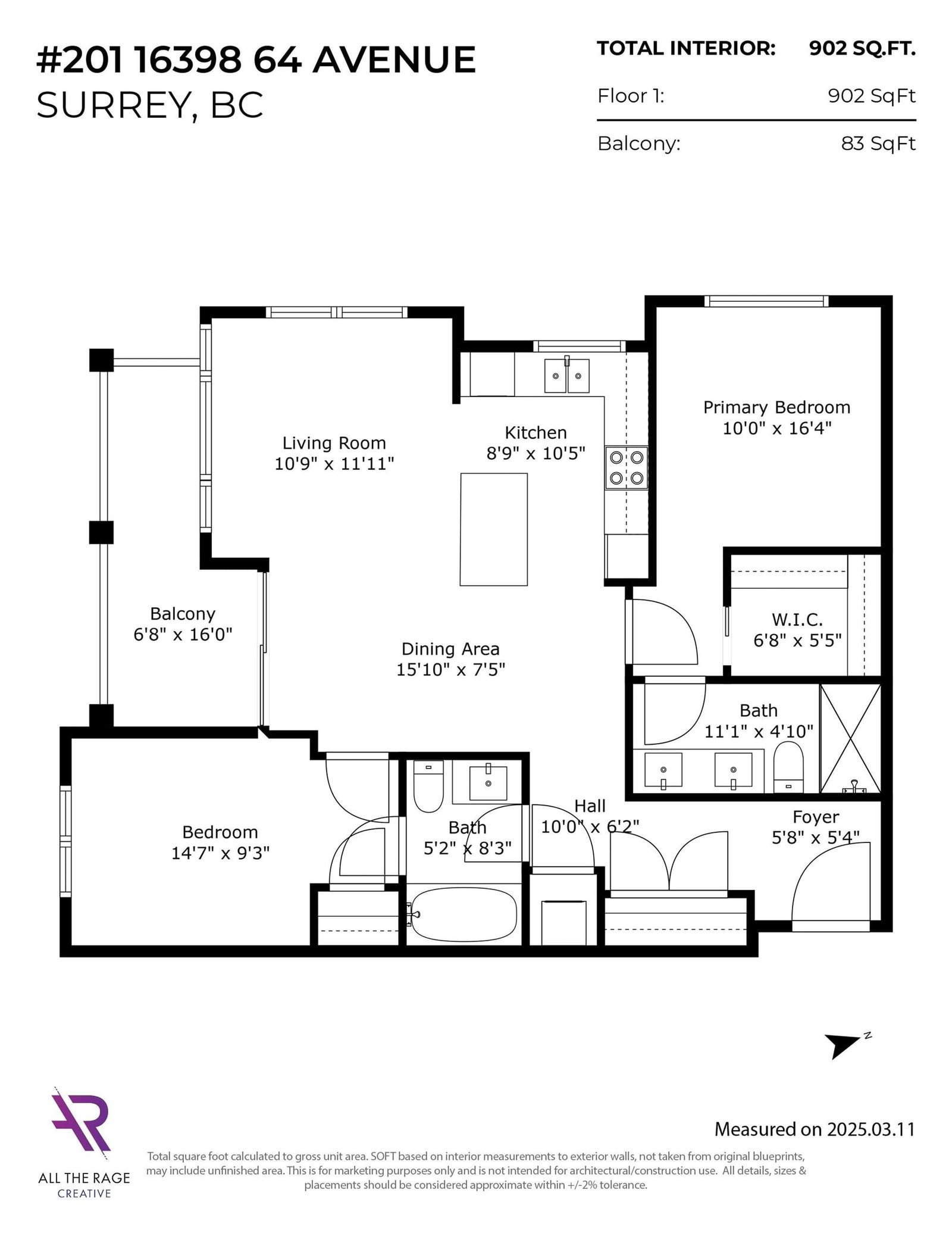 Listing Image 35