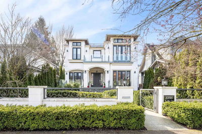 Image of home for listing MLS® R2985211