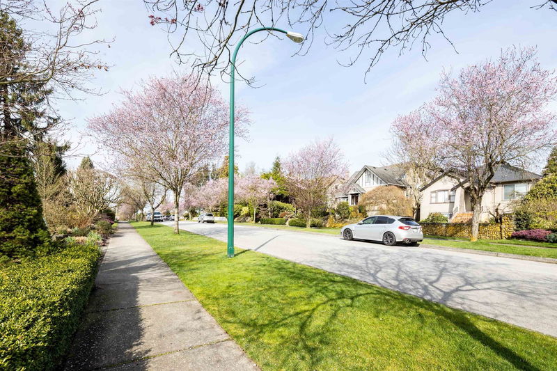 Image of home for listing MLS® R2985211