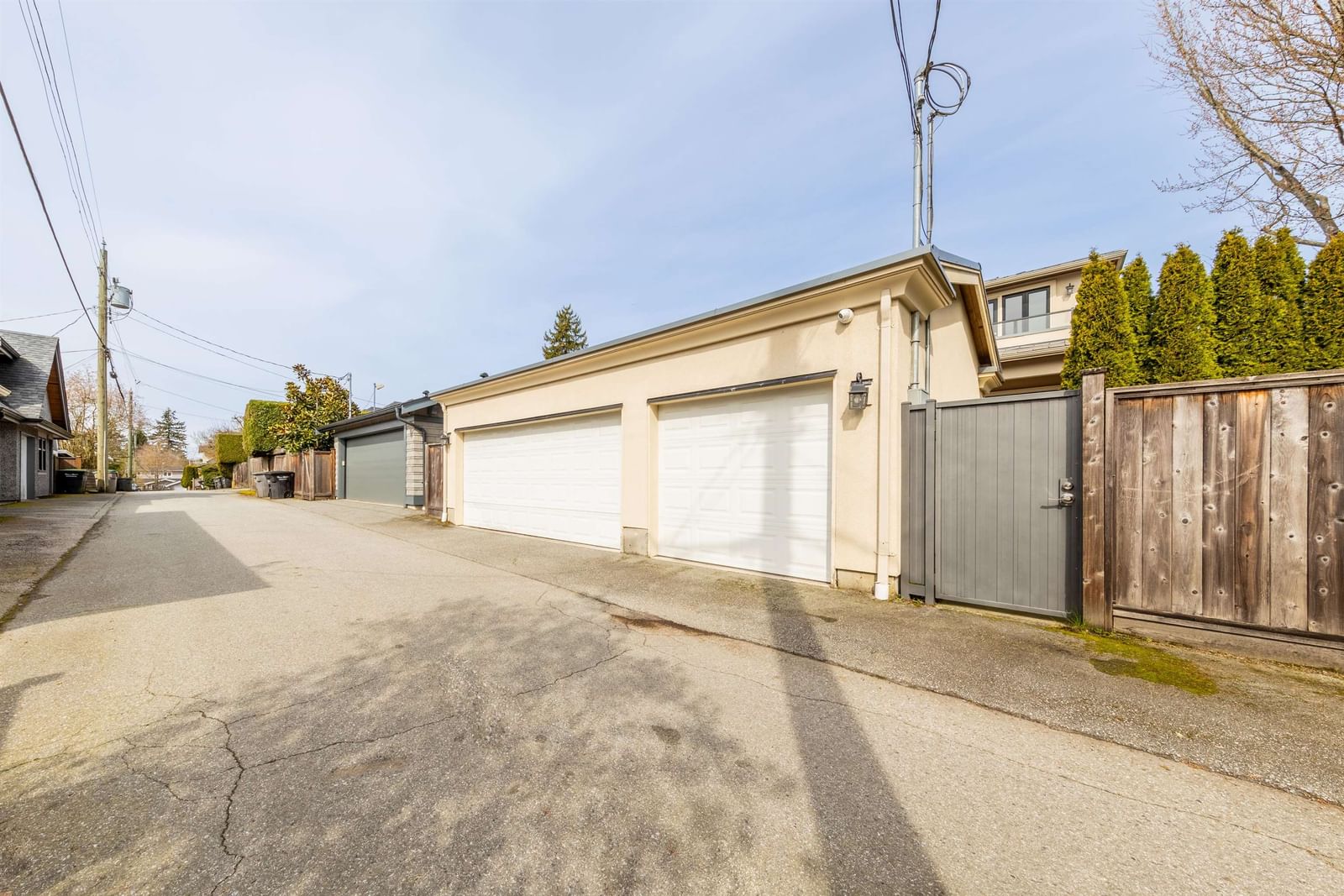 Listing Image 35