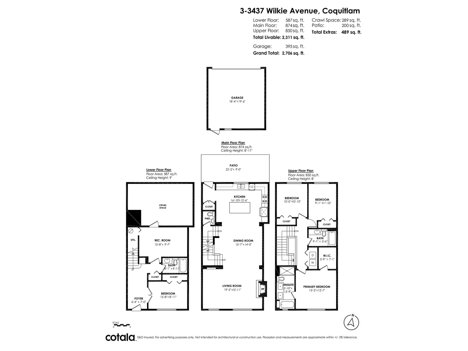 Listing Image 40