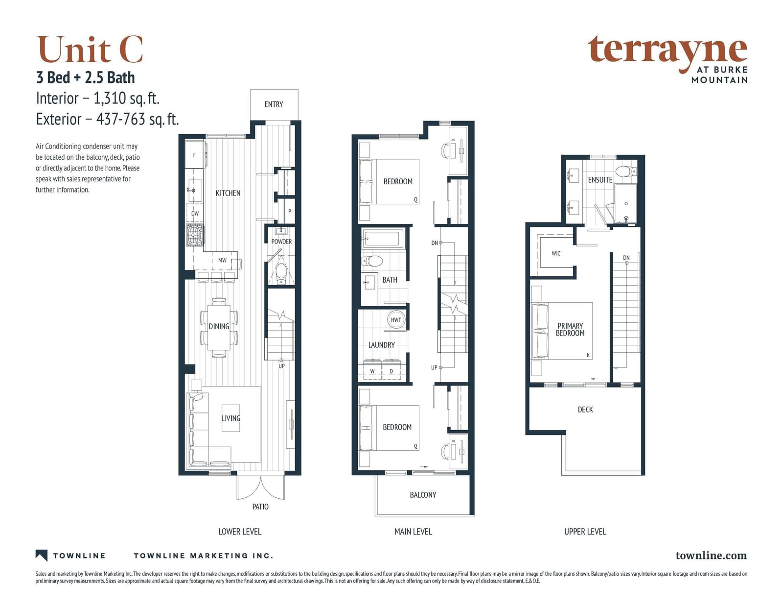 Listing Image 10