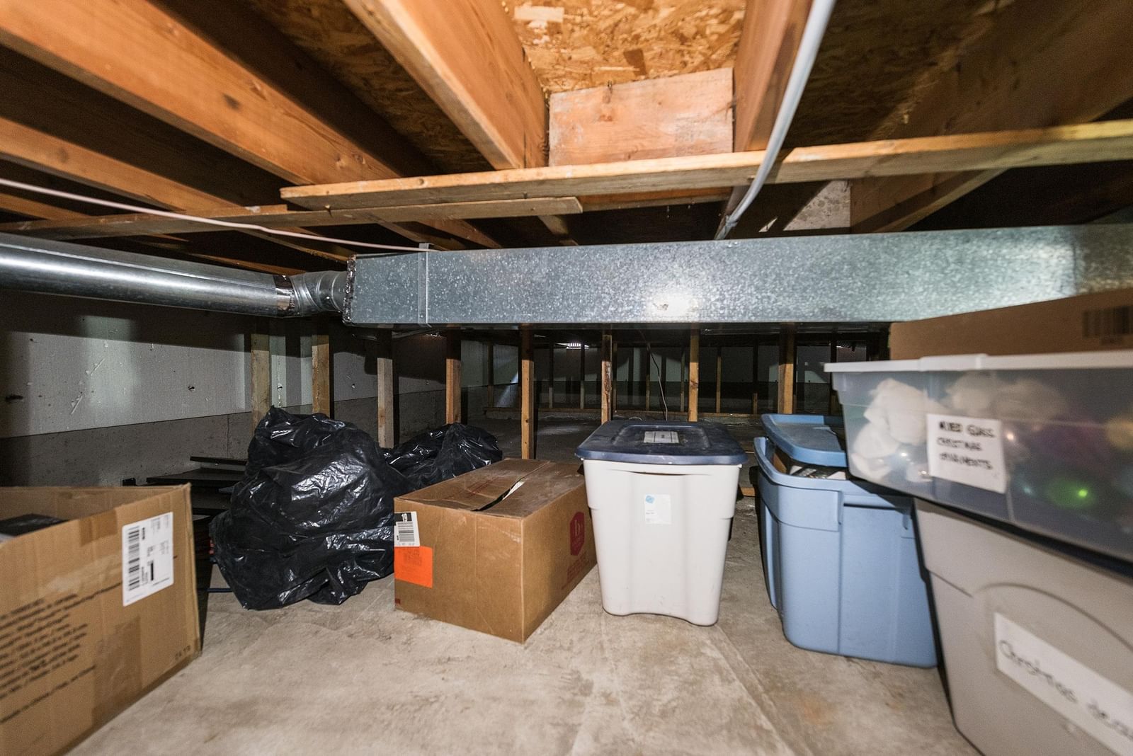 Listing Image 20