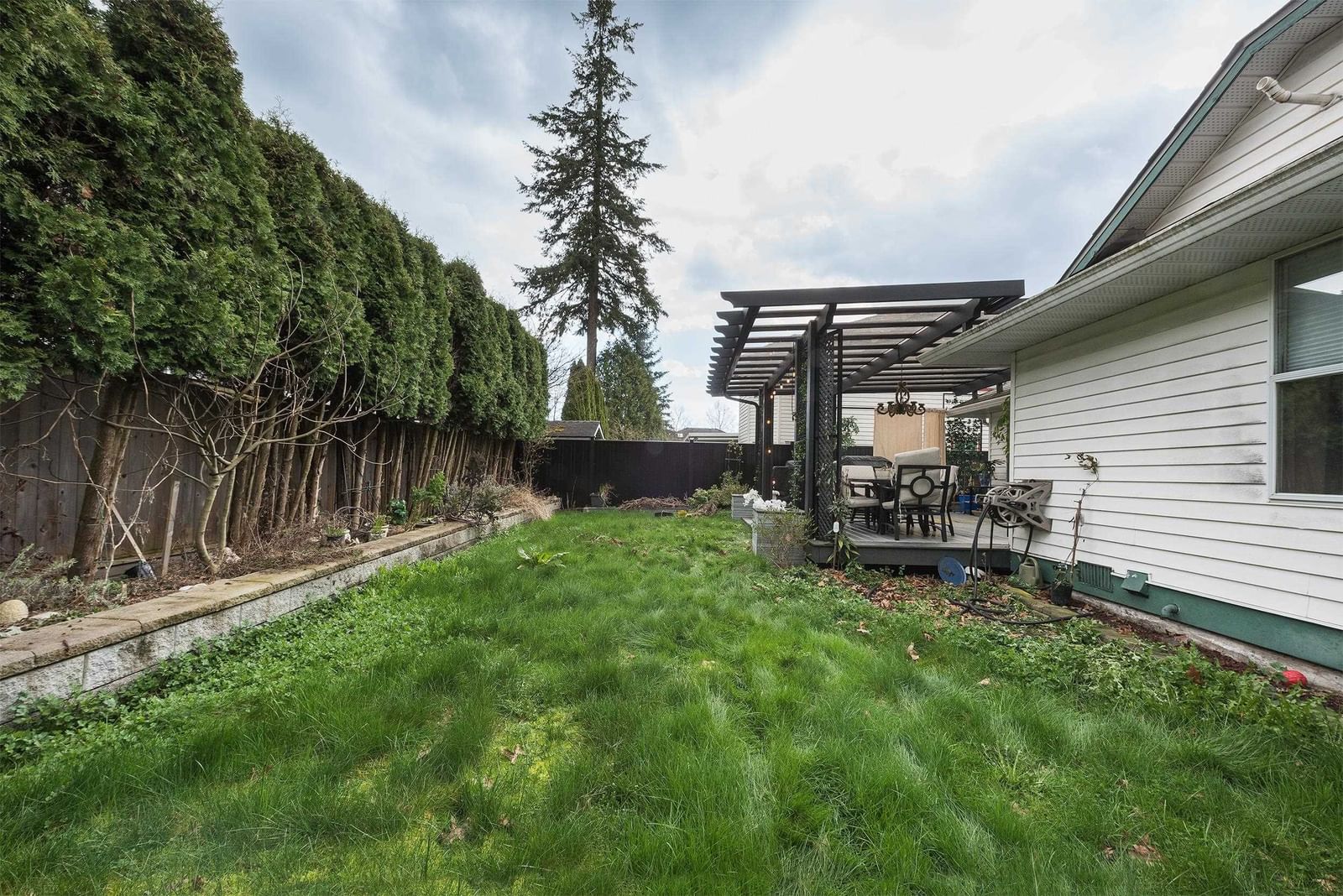 Listing Image 23