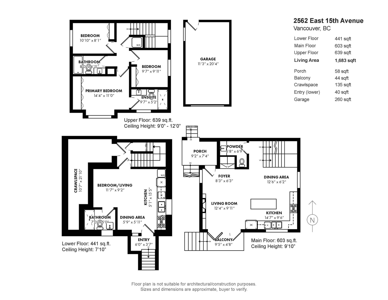 Listing Image 40