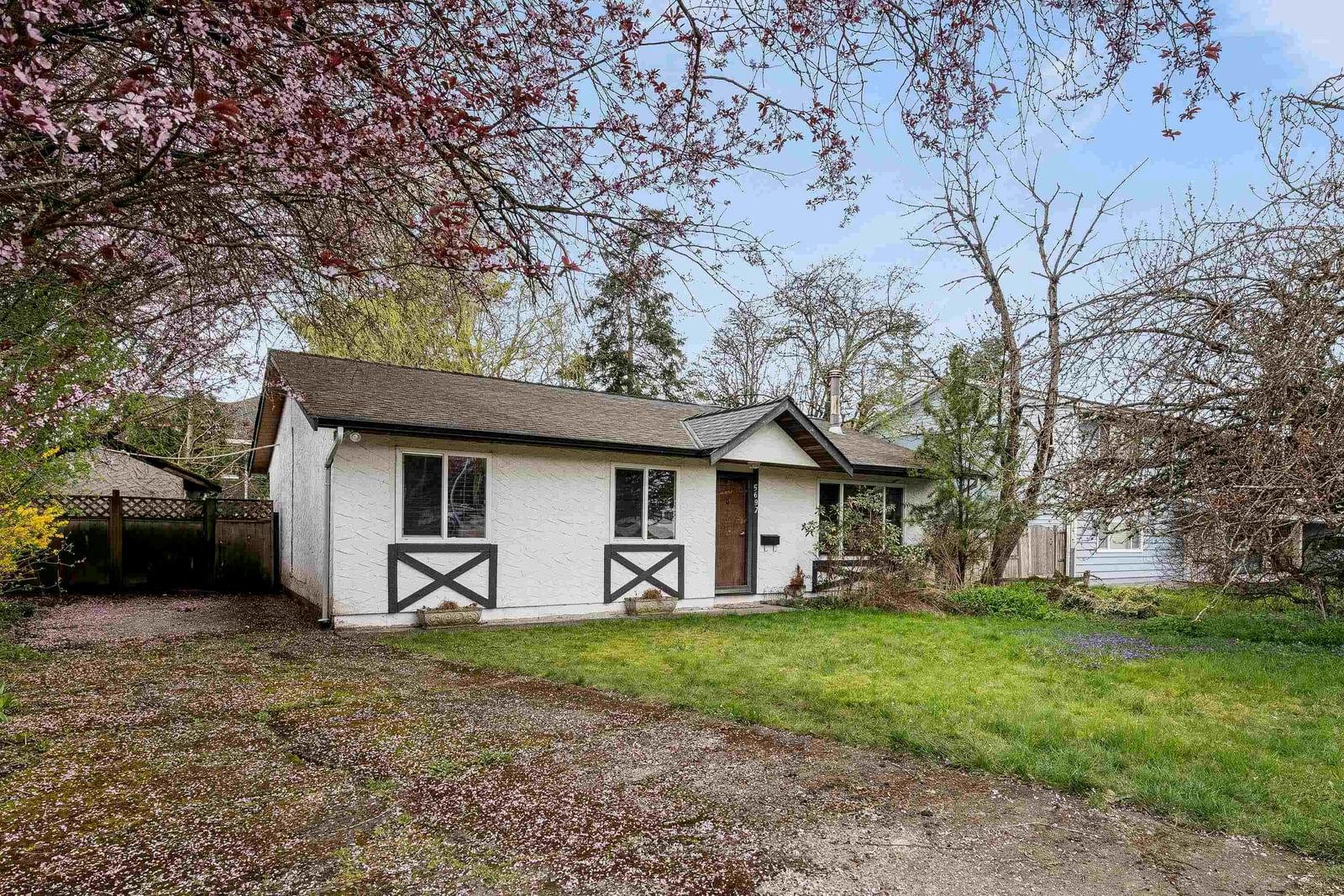 Listing Image 31