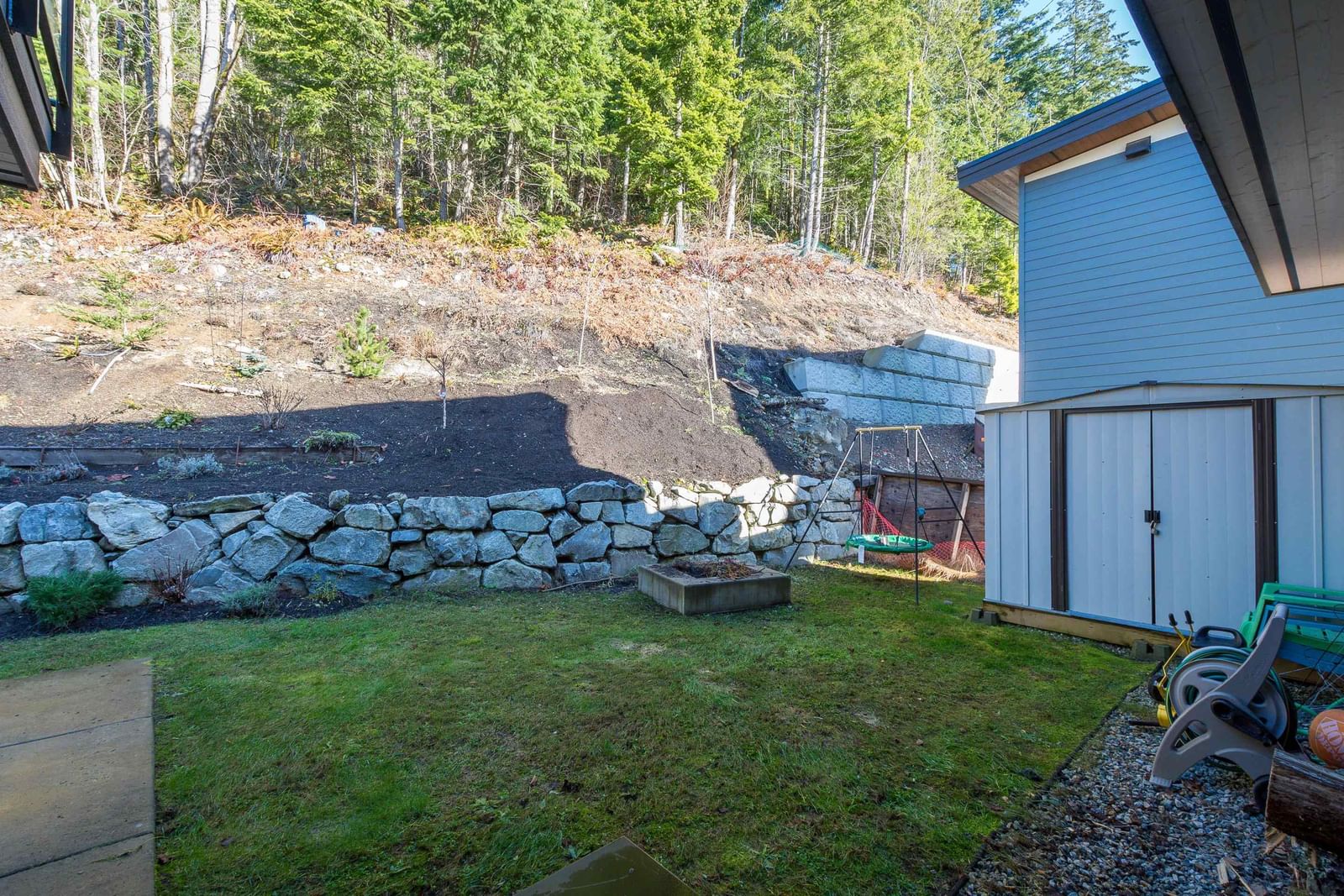 Listing Image 35
