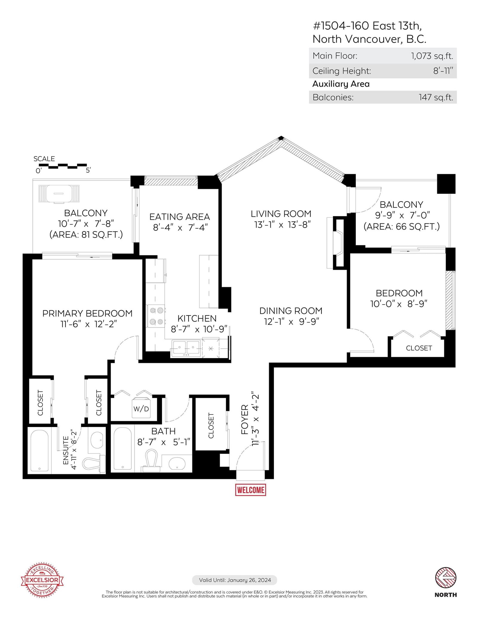 Listing Image 25