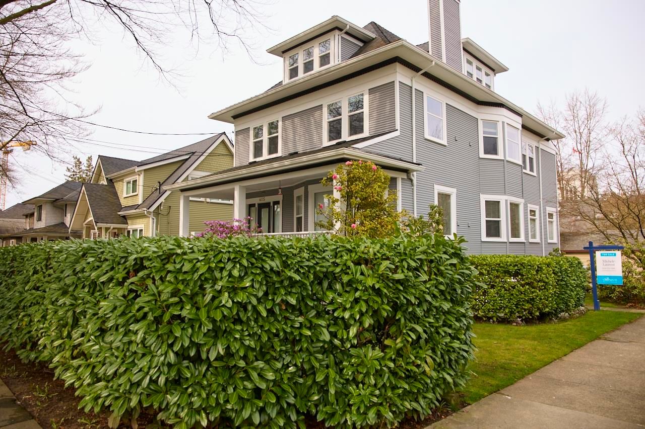 Listing Image 1