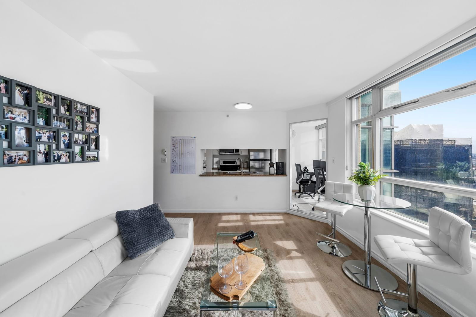 Image of home for listing MLS® R2985253