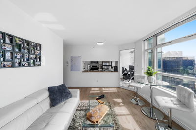 Image of home for listing MLS® R2985253