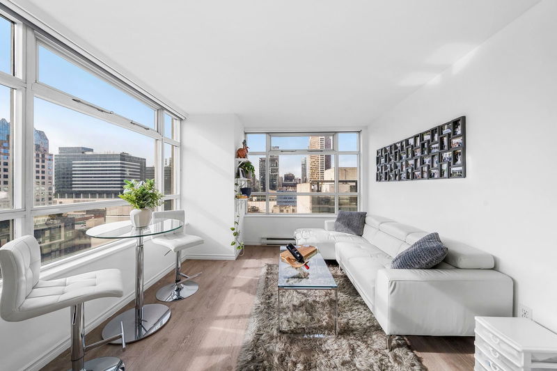 Image of home for listing MLS® R2985253