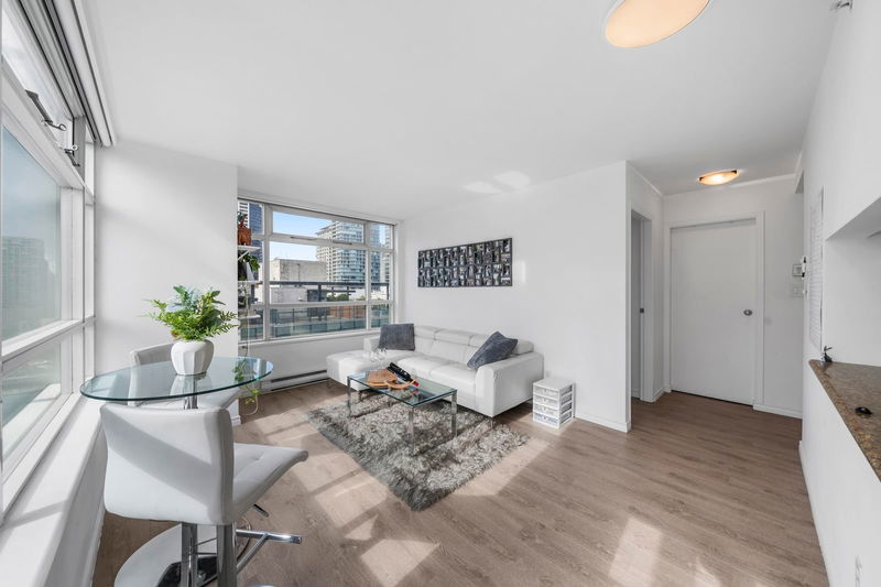 Image of home for listing MLS® R2985253