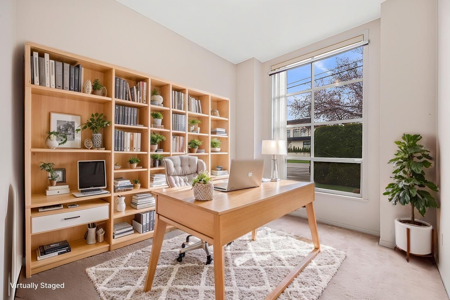 Listing Image 11