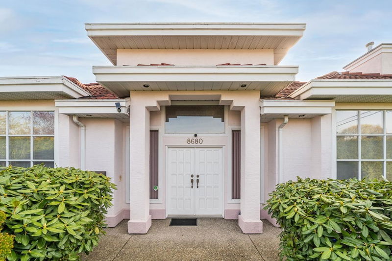 Image of home for listing MLS® R2985254