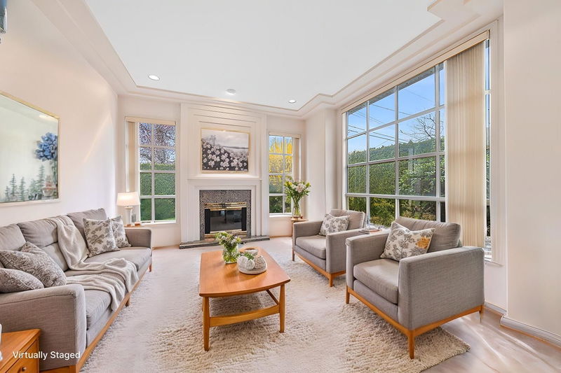 Image of home for listing MLS® R2985254
