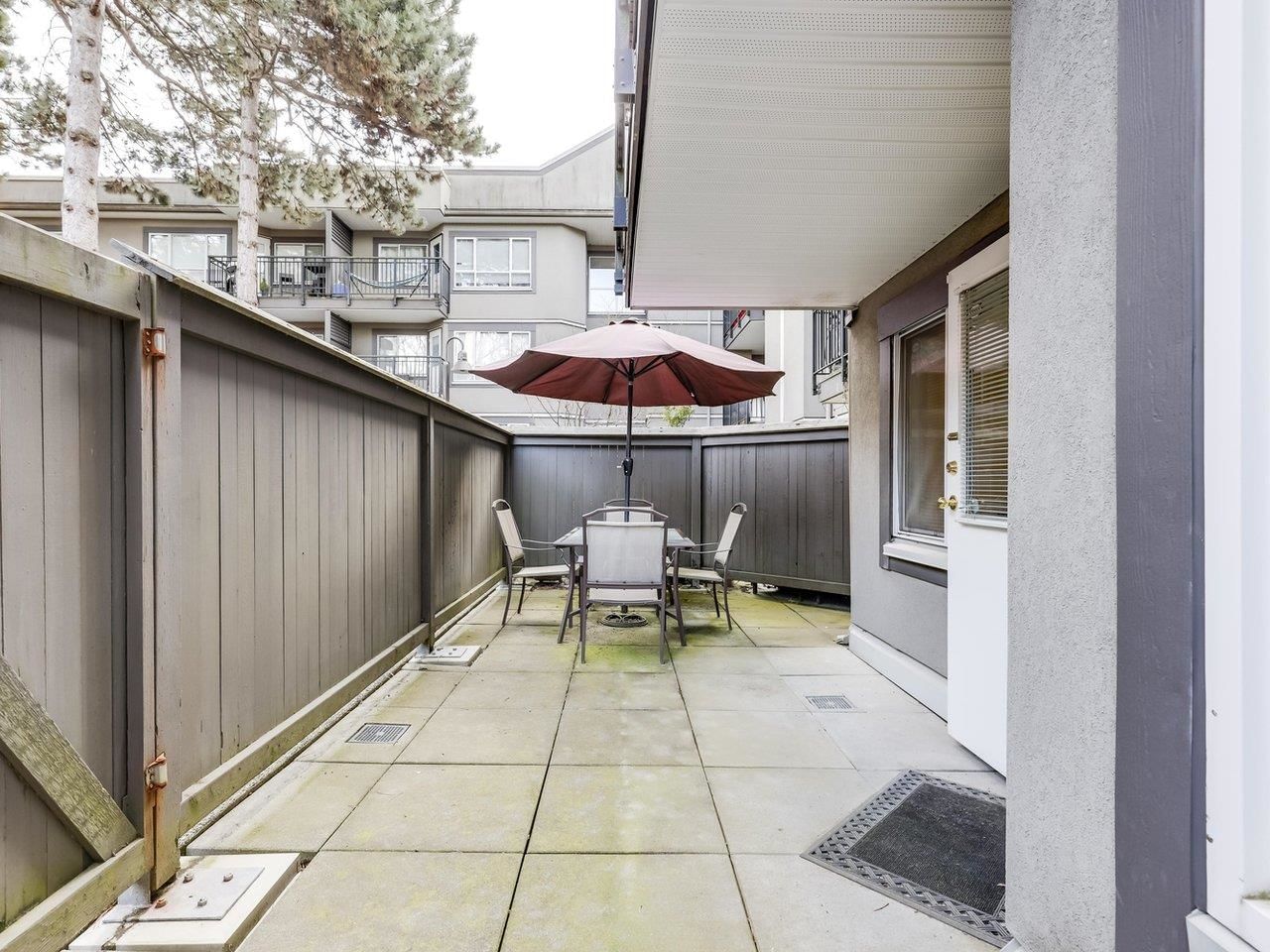 Listing Image 20