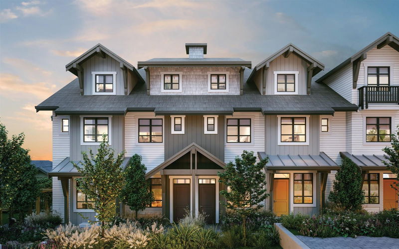 3550 Mcvicar Court #146, Coquitlam, British Columbia