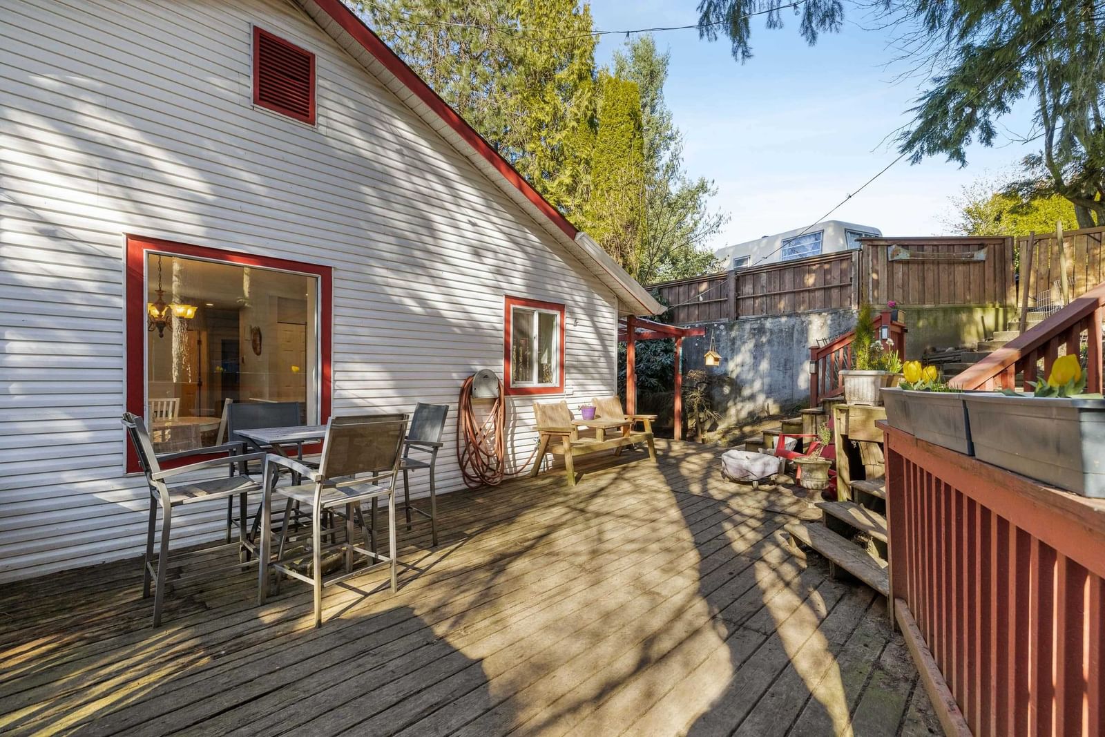 Listing Image 31