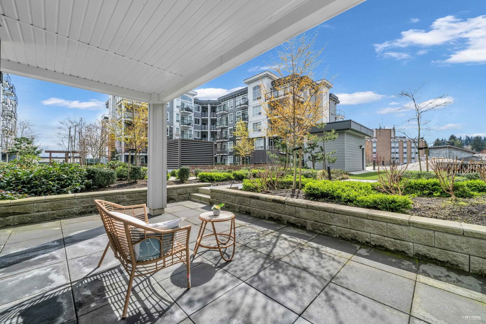 Image of home for listing MLS® R2985266