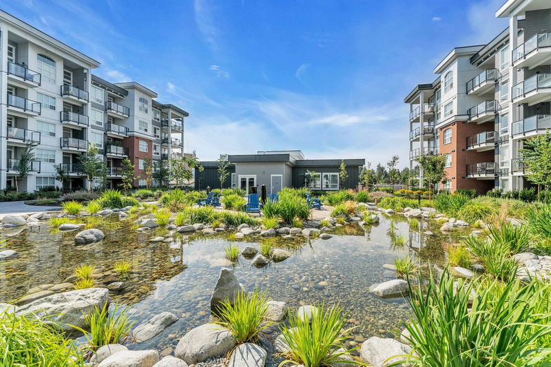 Image of home for listing MLS® R2985266