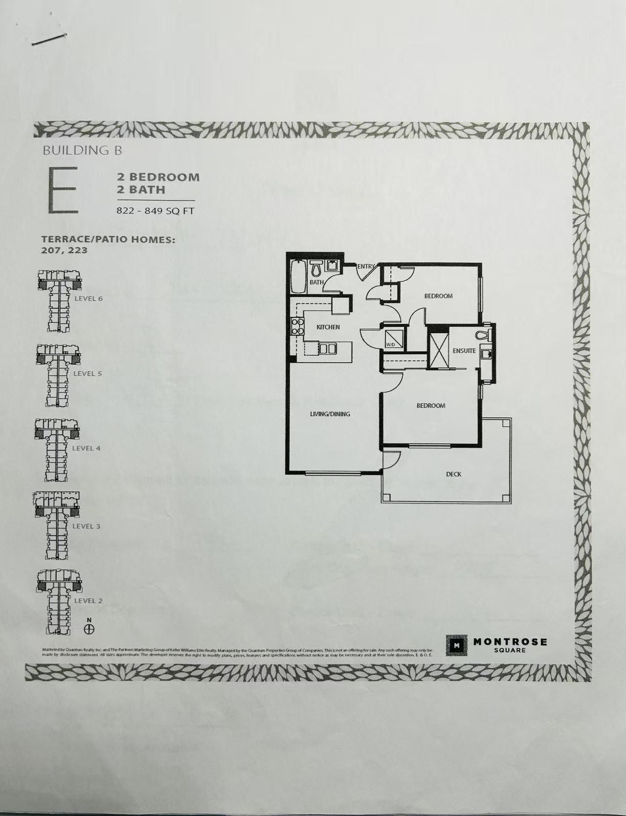 Listing Image 29
