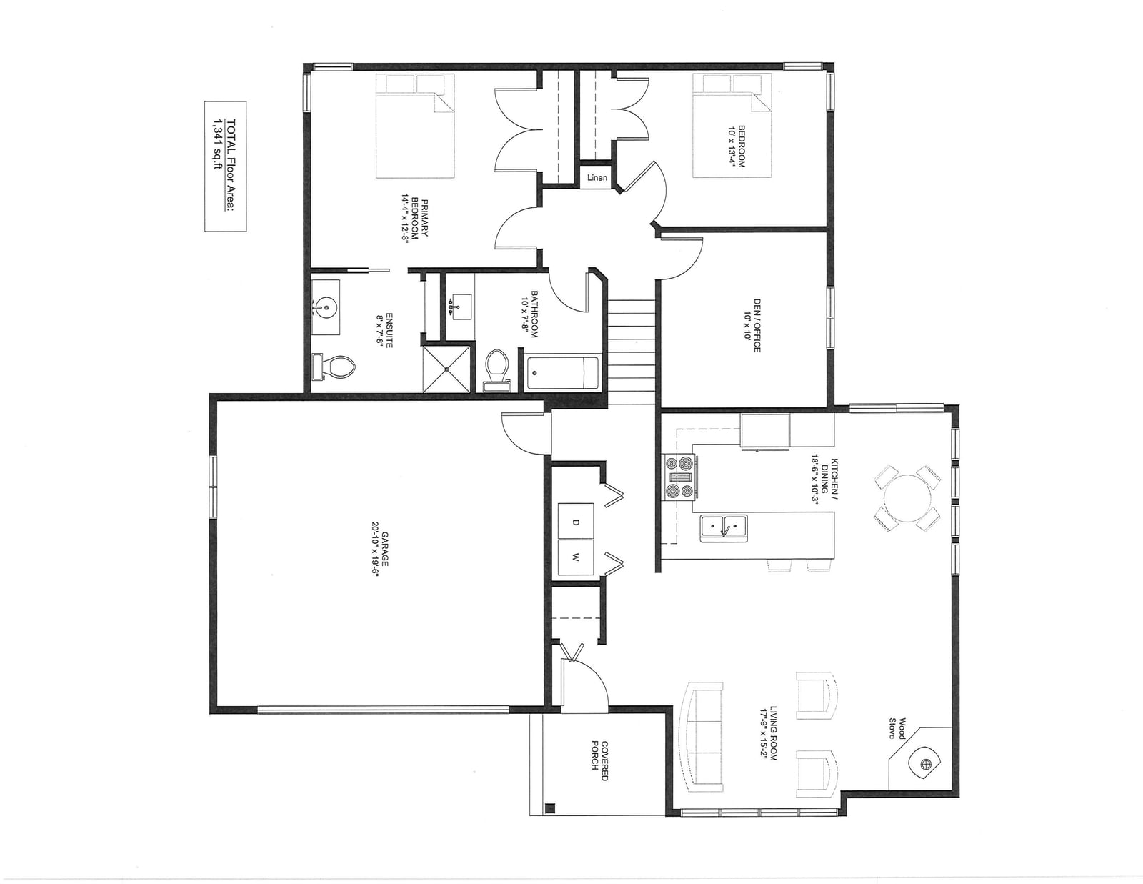 Listing Image 28