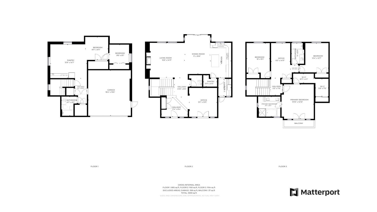 Listing Image 40