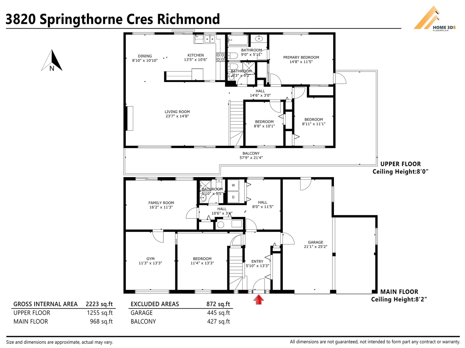 Listing Image 23