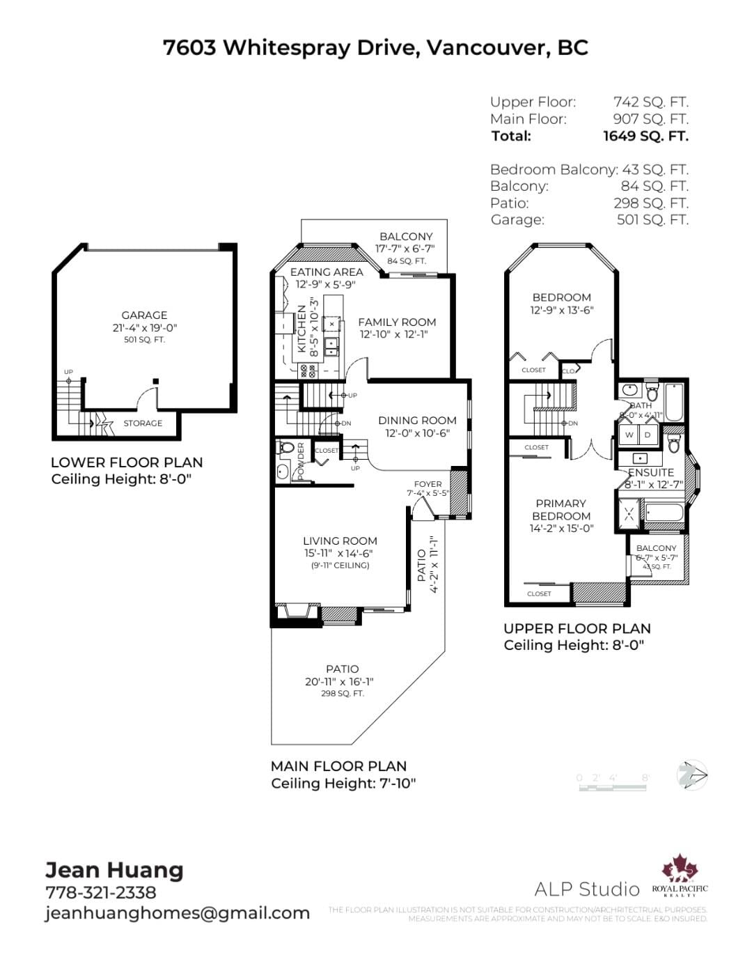 Listing Image 32