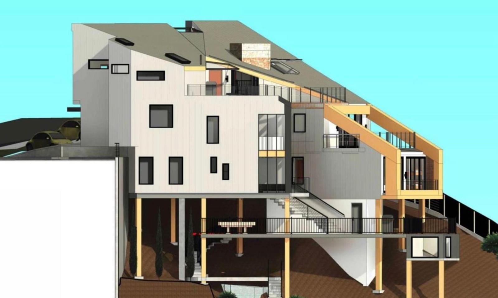 Listing Image 19